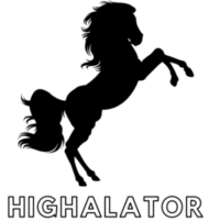 Highalator